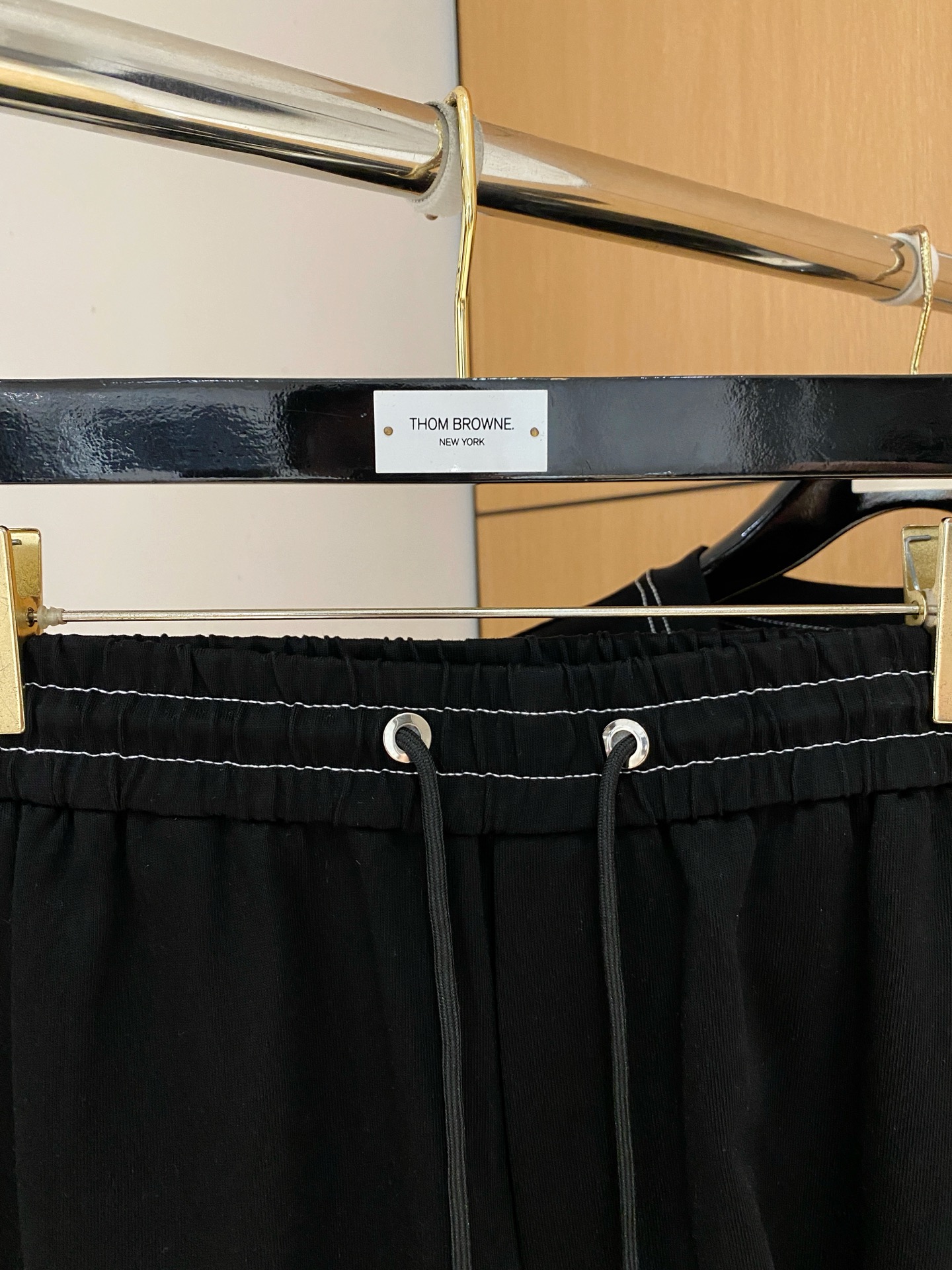 clothes and pants